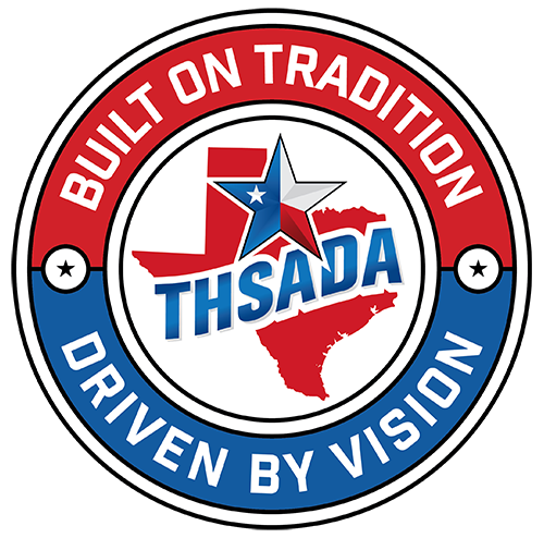 2026 THSADA State Conference