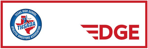 Gaining the Edge Logo