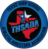 THSADA Logo