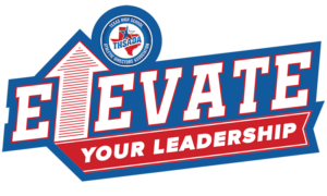 Elevate Your Leadership